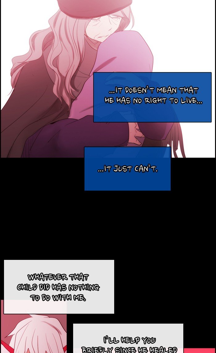 Kubera - Manhwa Chapter 456 - page 34