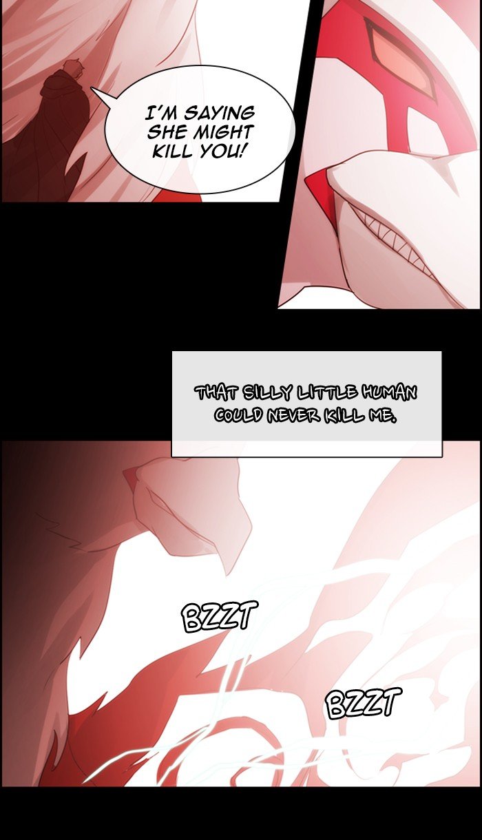 Kubera - Manhwa Chapter 456 - page 4