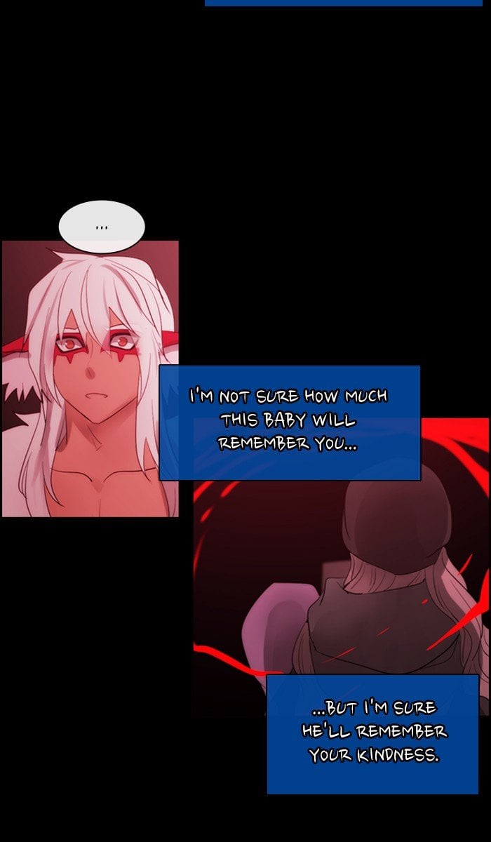 Kubera - Manhwa Chapter 456 - page 44