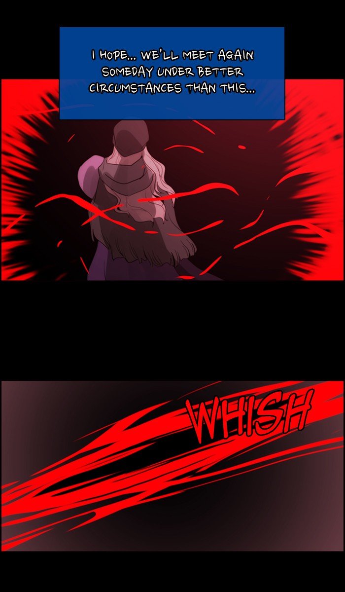 Kubera - Manhwa Chapter 456 - page 45