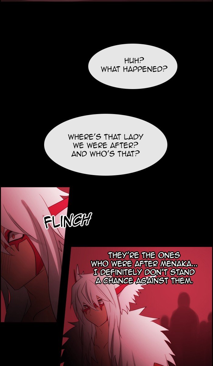 Kubera - Manhwa Chapter 456 - page 50