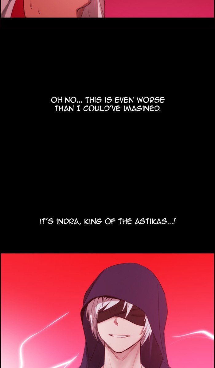 Kubera - Manhwa Chapter 456 - page 53