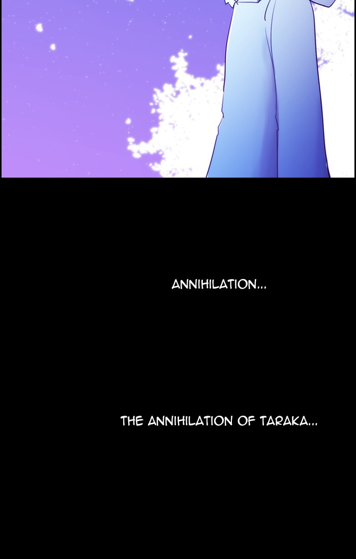 Kubera - Manhwa Chapter 411 - page 11