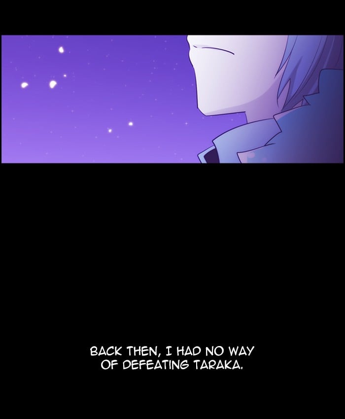 Kubera - Manhwa Chapter 411 - page 12