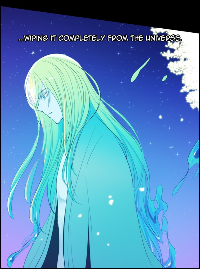 Kubera - Manhwa Chapter 411 - page 17