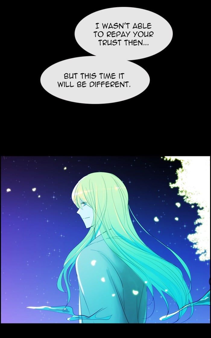 Kubera - Manhwa Chapter 411 - page 24