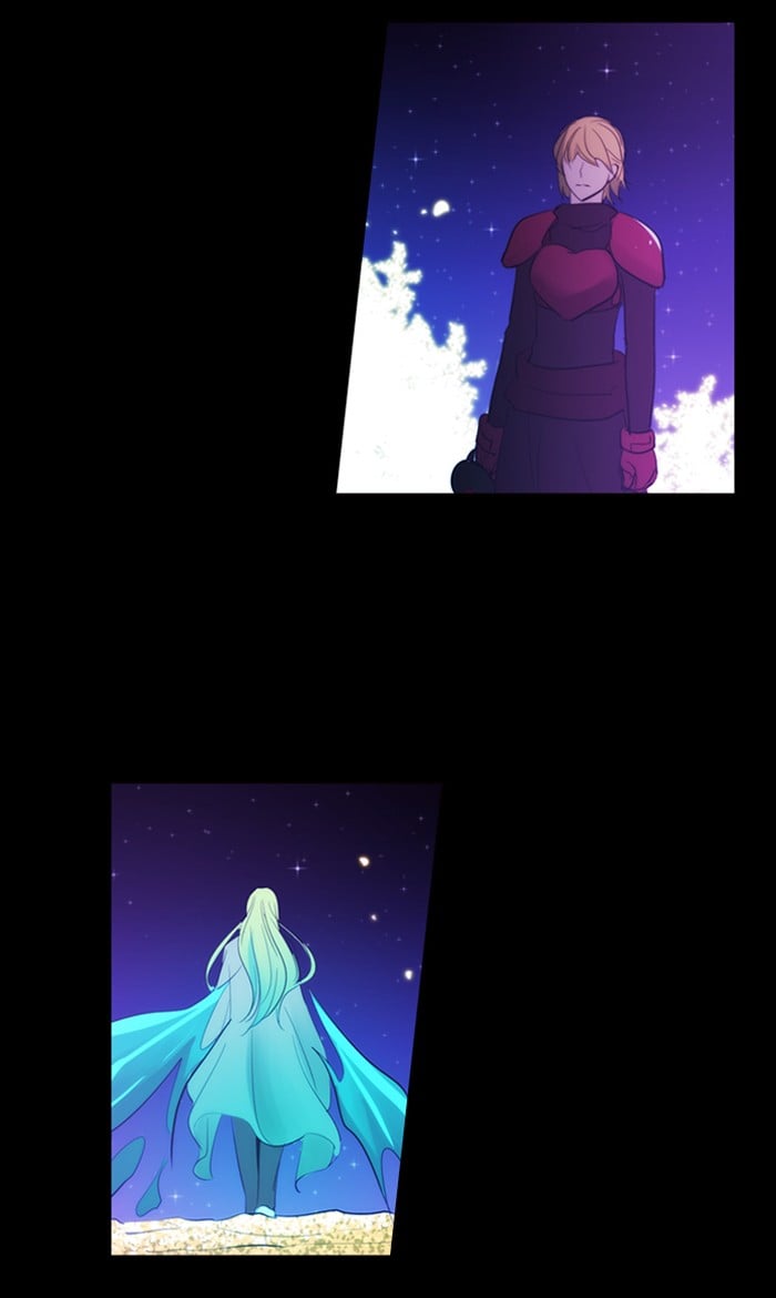 Kubera - Manhwa Chapter 411 - page 26