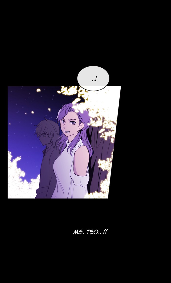 Kubera - Manhwa Chapter 411 - page 28