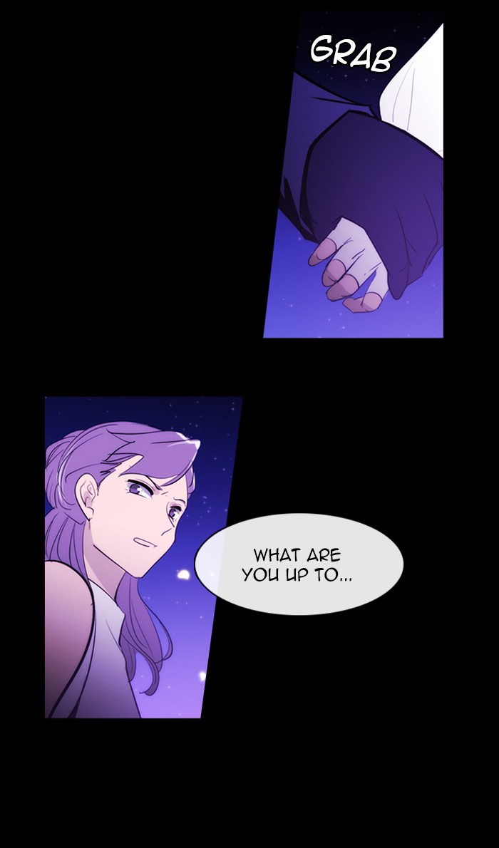 Kubera - Manhwa Chapter 411 - page 29