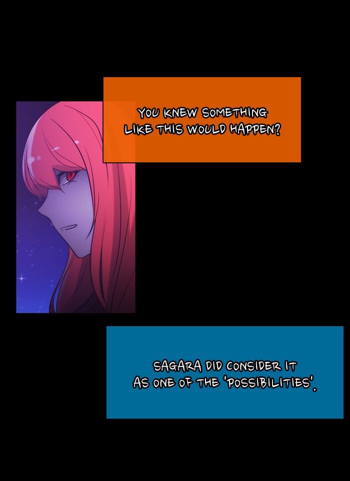 Kubera - Manhwa Chapter 411 - page 37