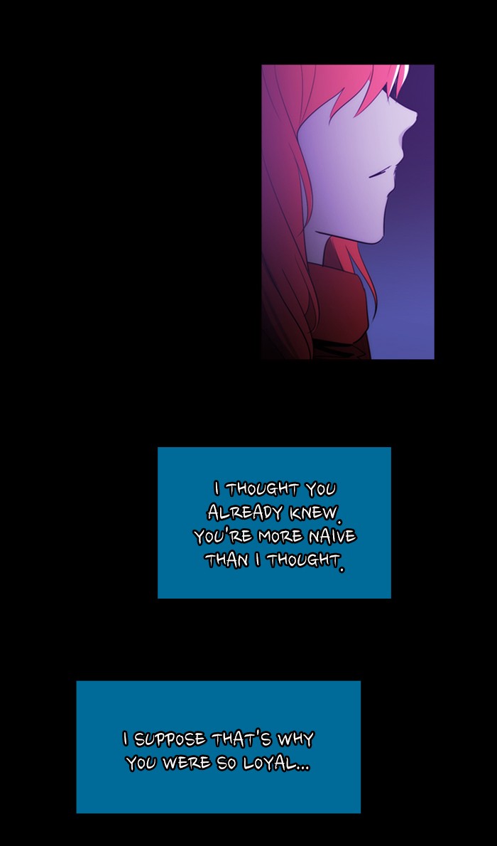 Kubera - Manhwa Chapter 411 - page 41