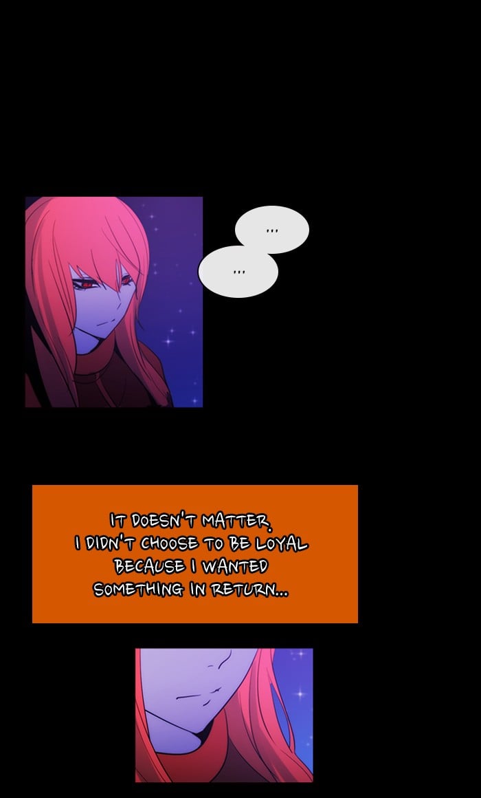 Kubera - Manhwa Chapter 411 - page 42