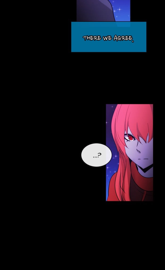 Kubera - Manhwa Chapter 411 - page 44