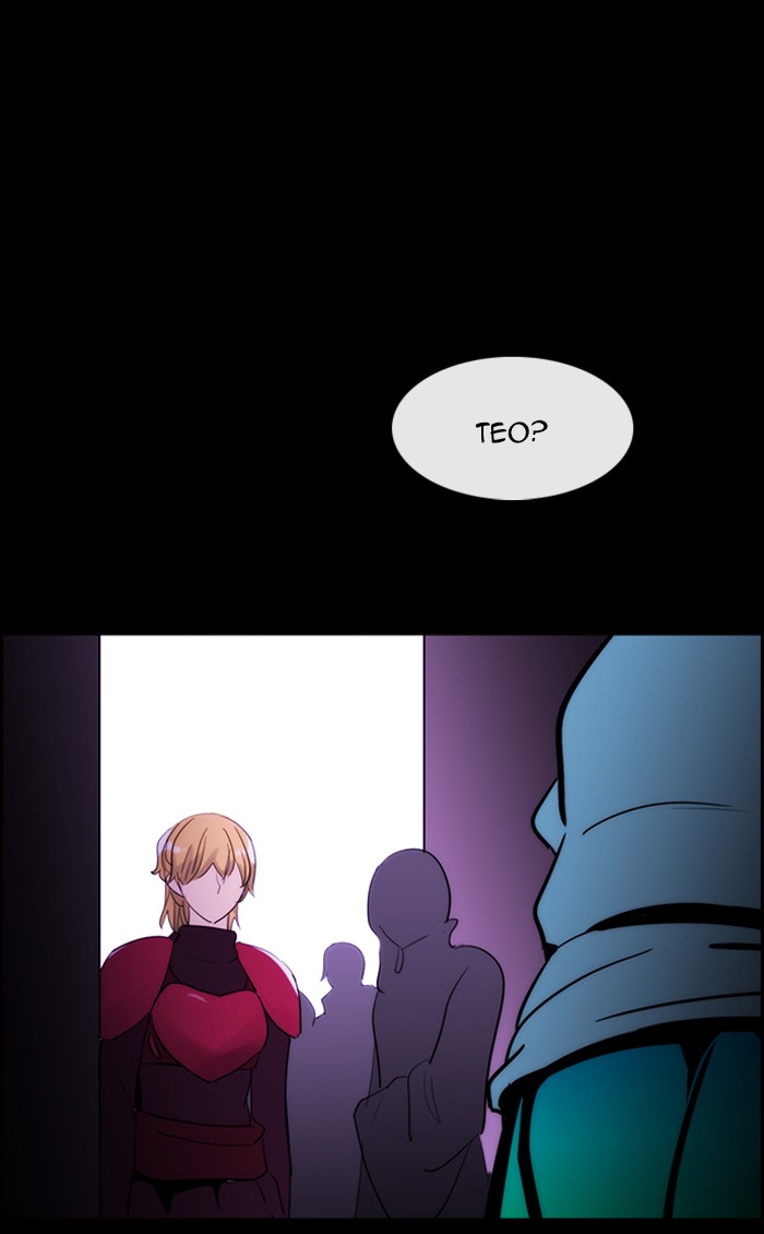 Kubera - Manhwa Chapter 411 - page 49