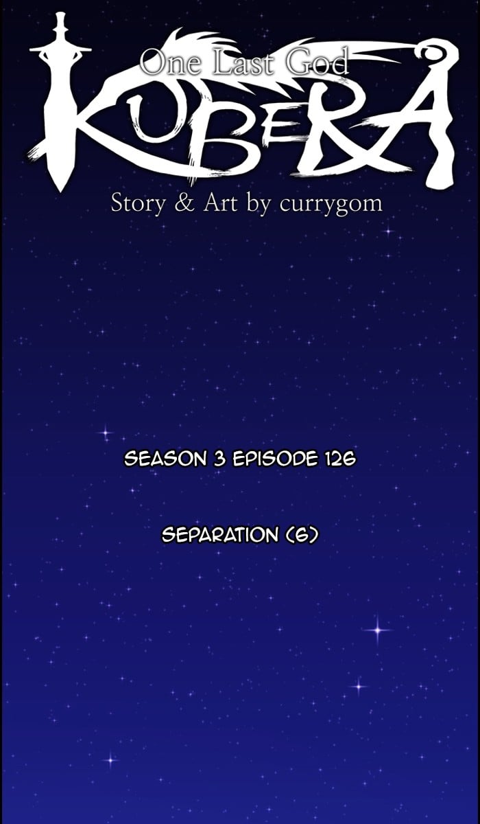 Kubera - Manhwa Chapter 411 - page 9