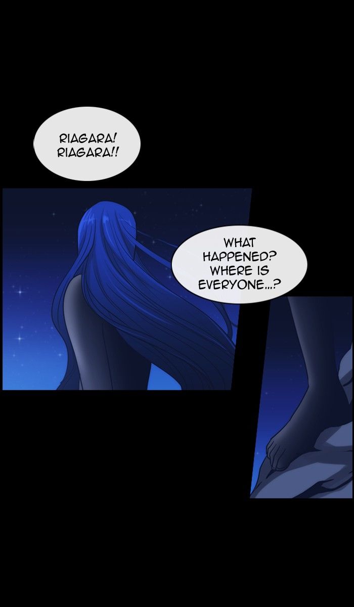 Kubera - Manhwa Chapter 320 - page 1