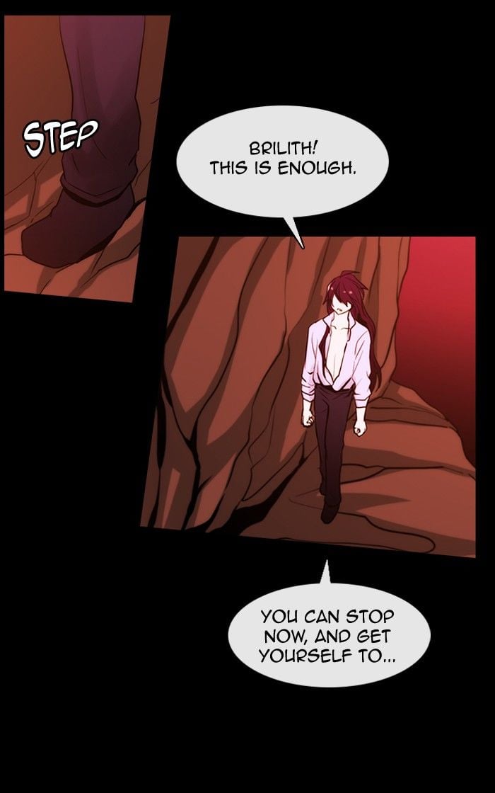 Kubera - Manhwa Chapter 320 - page 10