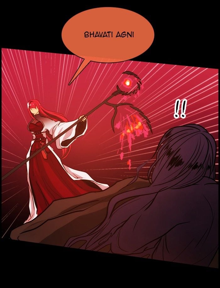 Kubera - Manhwa Chapter 320 - page 12