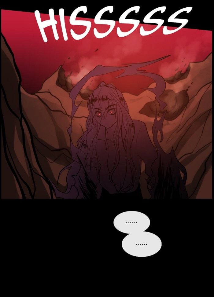 Kubera - Manhwa Chapter 320 - page 14