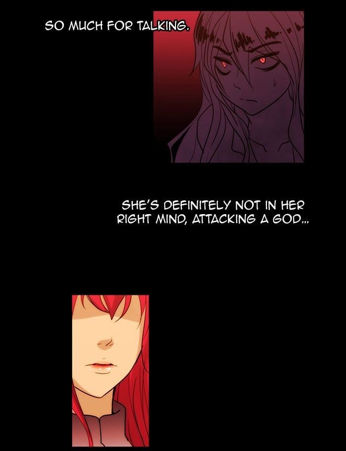 Kubera - Manhwa Chapter 320 - page 15