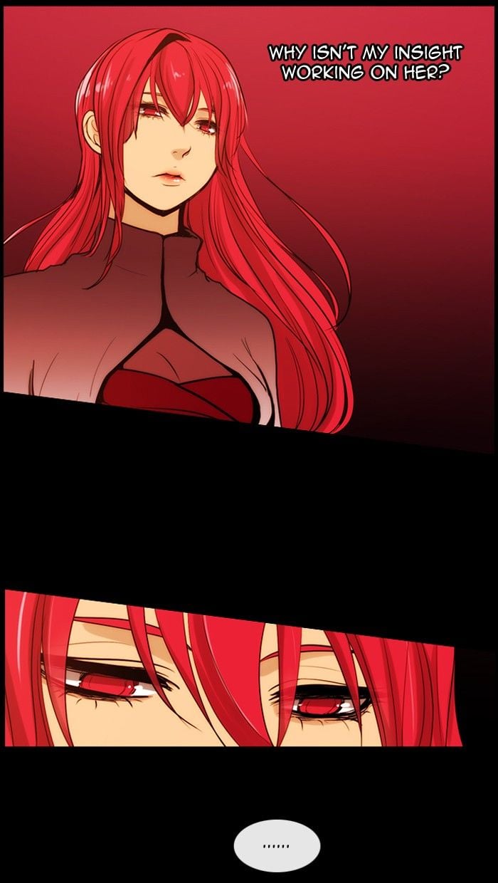 Kubera - Manhwa Chapter 320 - page 17