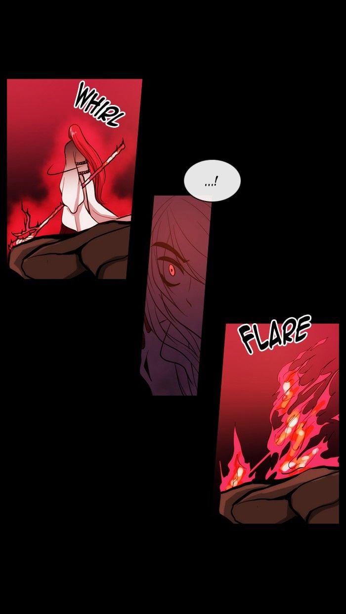 Kubera - Manhwa Chapter 320 - page 18