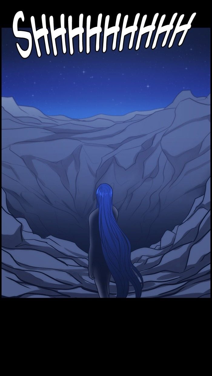 Kubera - Manhwa Chapter 320 - page 2