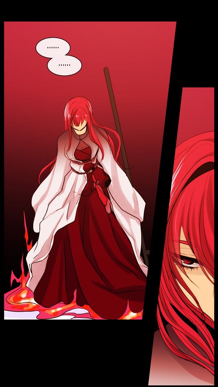 Kubera - Manhwa Chapter 320 - page 20