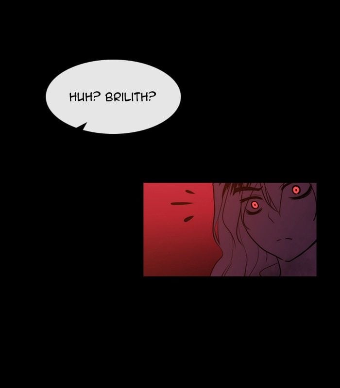 Kubera - Manhwa Chapter 320 - page 24