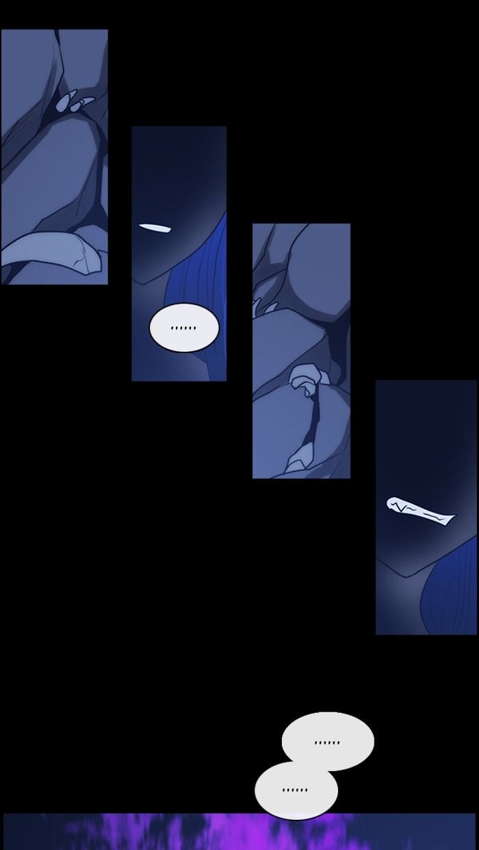 Kubera - Manhwa Chapter 320 - page 3