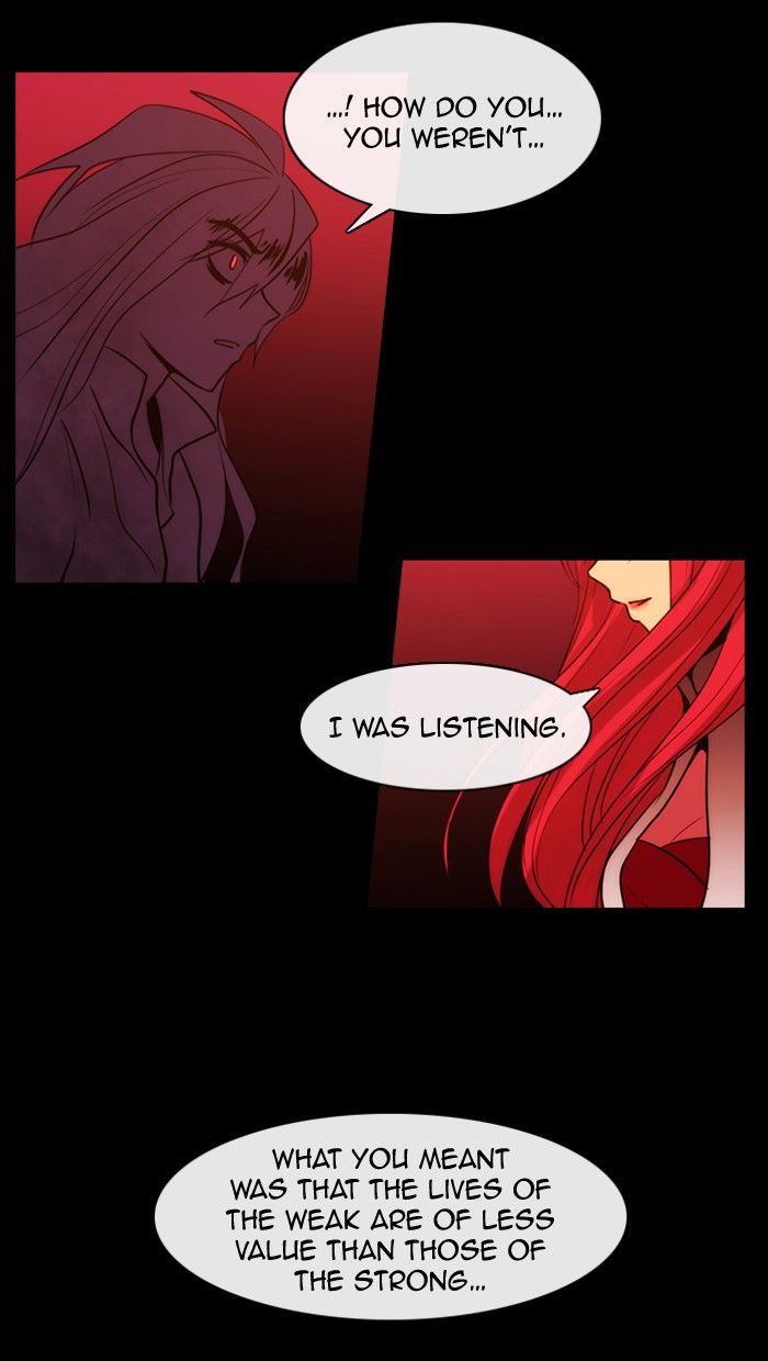 Kubera - Manhwa Chapter 320 - page 37