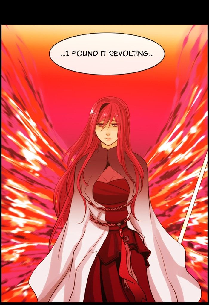 Kubera - Manhwa Chapter 320 - page 38