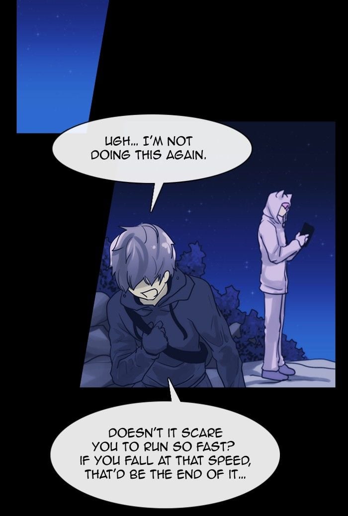 Kubera - Manhwa Chapter 320 - page 42