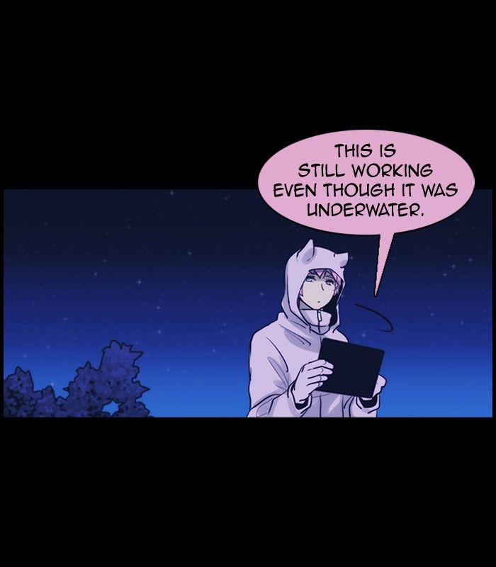 Kubera - Manhwa Chapter 320 - page 43