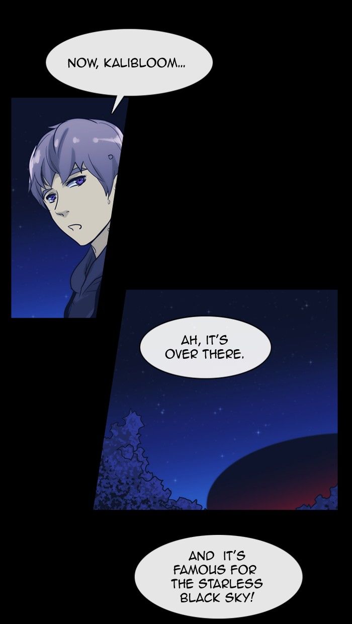 Kubera - Manhwa Chapter 320 - page 47