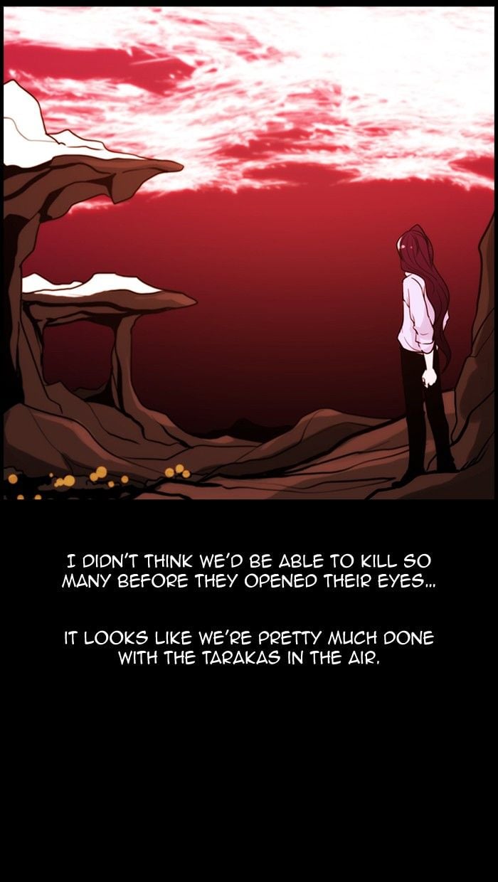 Kubera - Manhwa Chapter 320 - page 7