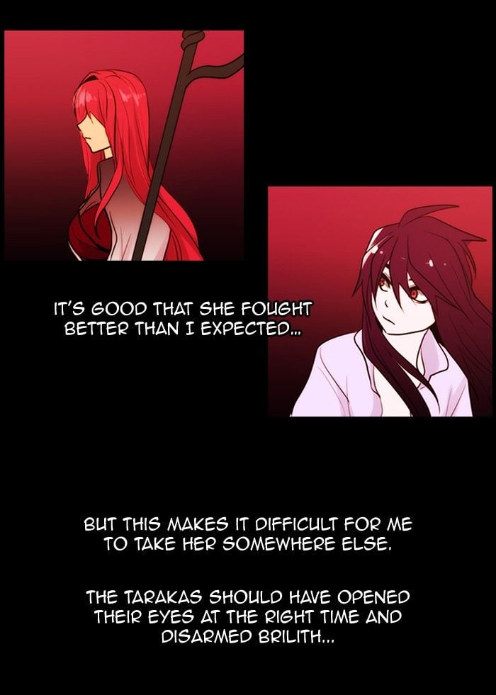 Kubera - Manhwa Chapter 320 - page 8