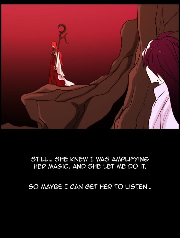 Kubera - Manhwa Chapter 320 - page 9