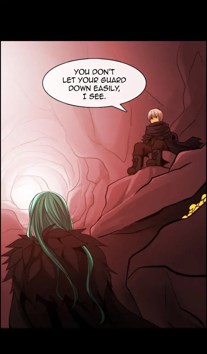 Kubera - Manhwa Chapter 365 - page 1