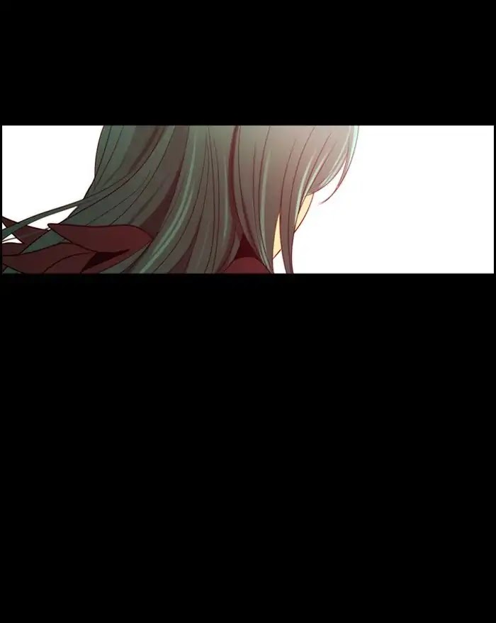 Kubera - Manhwa Chapter 365 - page 10