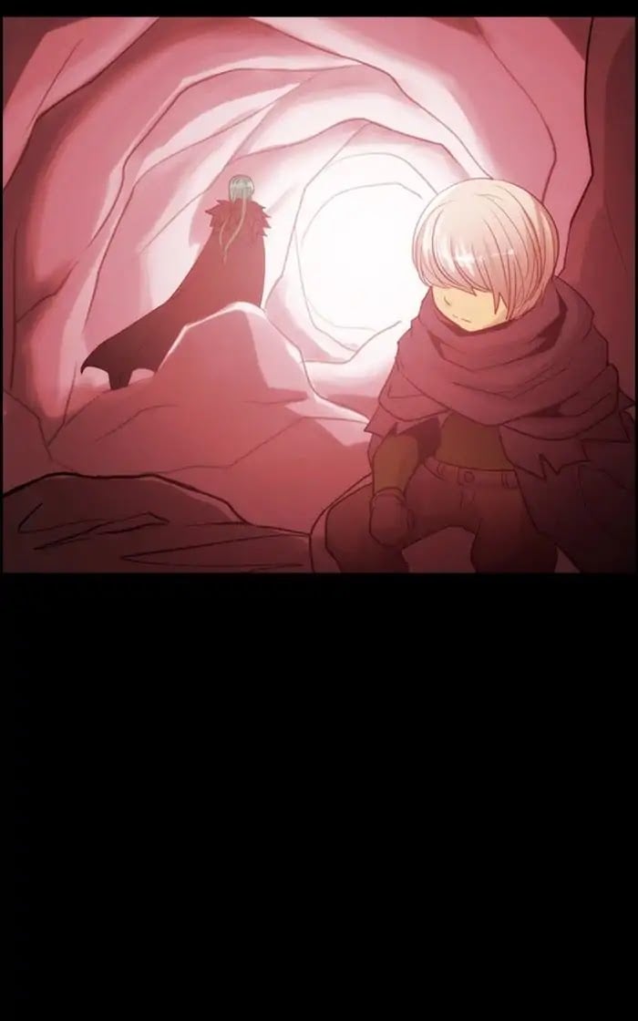 Kubera - Manhwa Chapter 365 - page 11