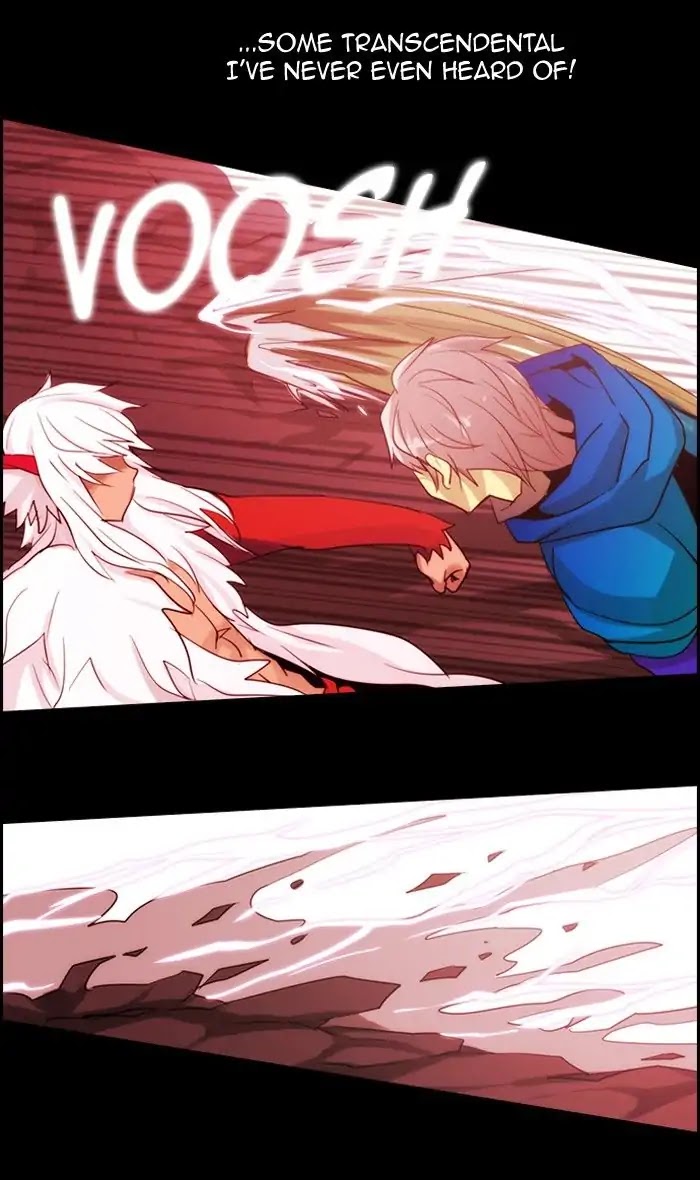 Kubera - Manhwa Chapter 365 - page 15