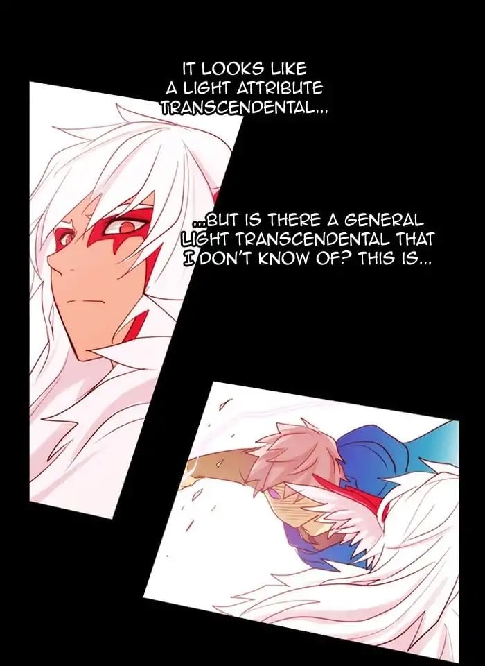 Kubera - Manhwa Chapter 365 - page 16