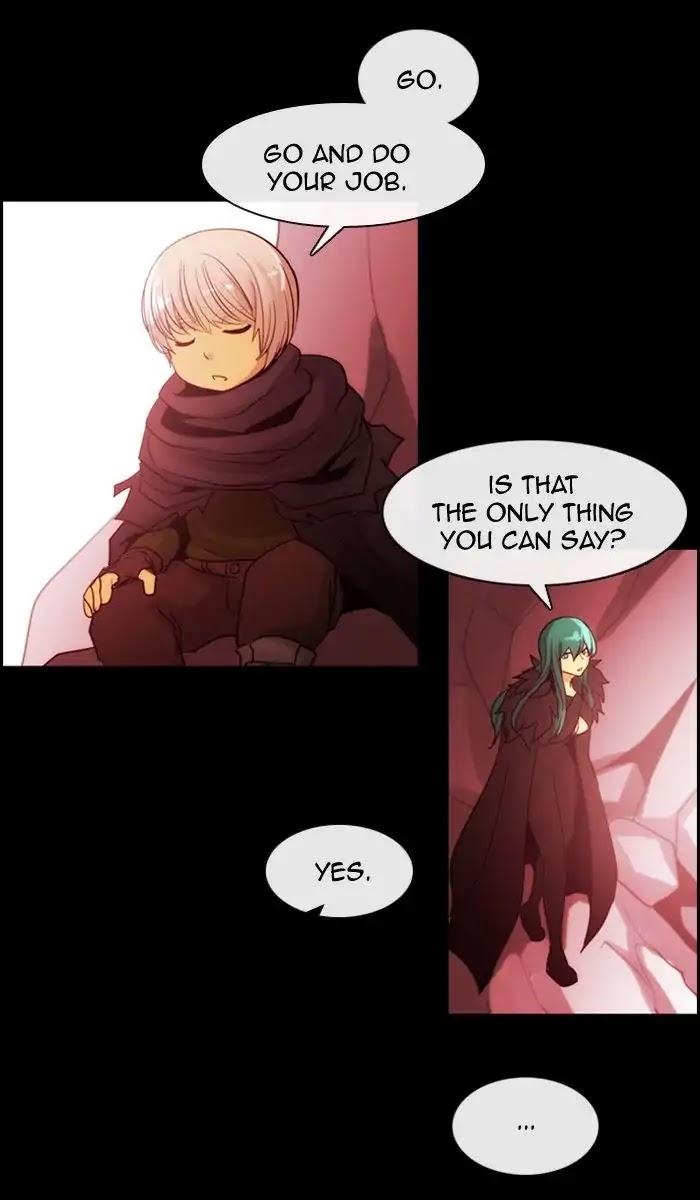 Kubera - Manhwa Chapter 365 - page 2