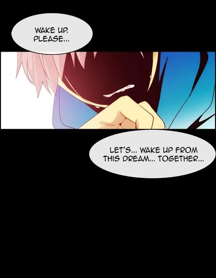 Kubera - Manhwa Chapter 365 - page 28