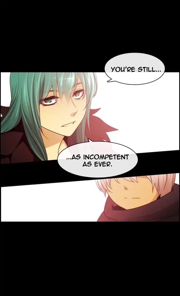 Kubera - Manhwa Chapter 365 - page 3