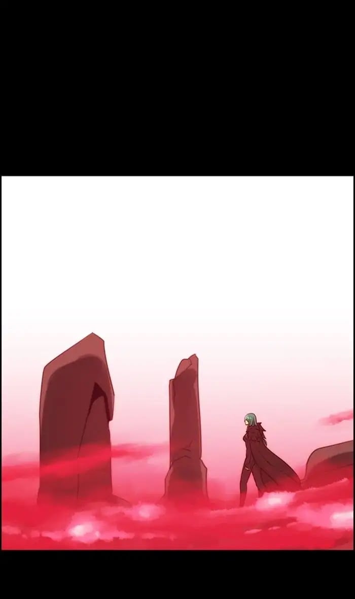 Kubera - Manhwa Chapter 365 - page 31