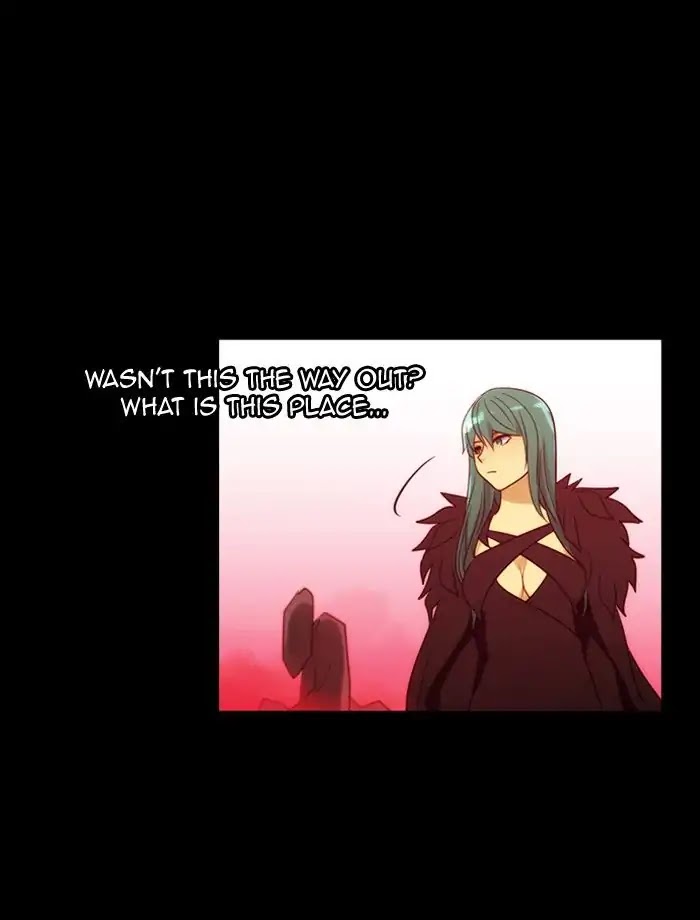 Kubera - Manhwa Chapter 365 - page 32