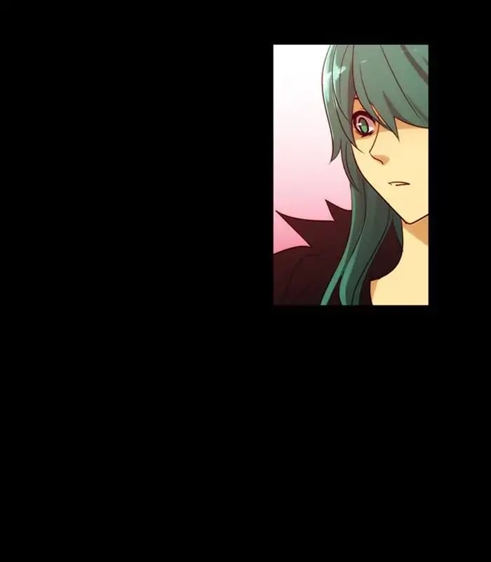 Kubera - Manhwa Chapter 365 - page 33