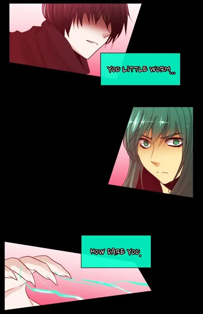 Kubera - Manhwa Chapter 365 - page 37